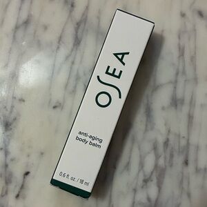 OSEA Anti-Aging Body Balm